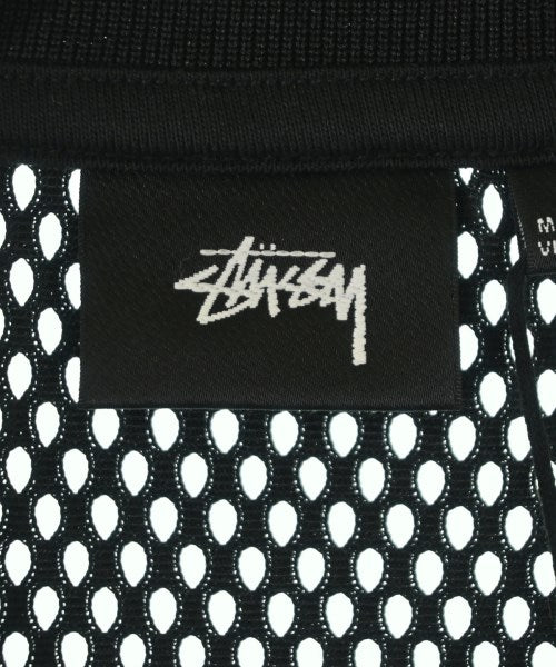 STUSSY T恤/上衣