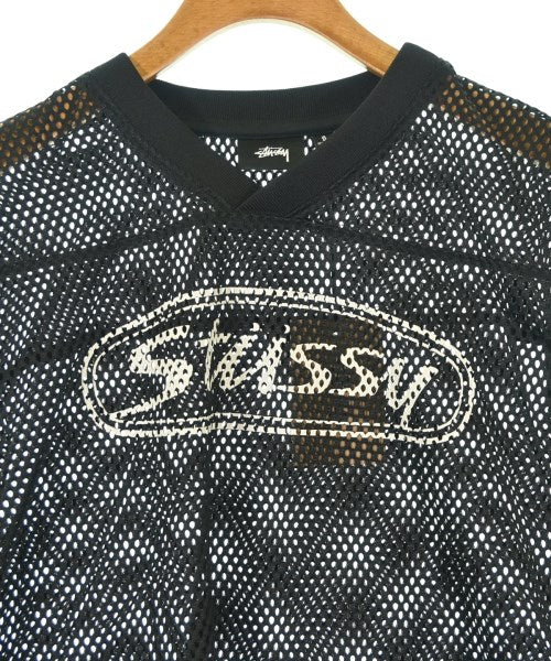 STUSSY T恤/上衣