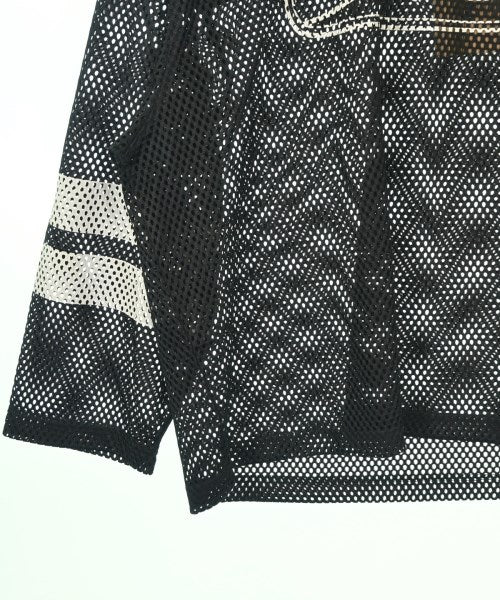STUSSY T恤/上衣