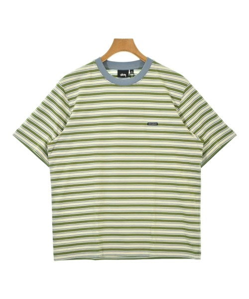 STUSSY T恤/上衣