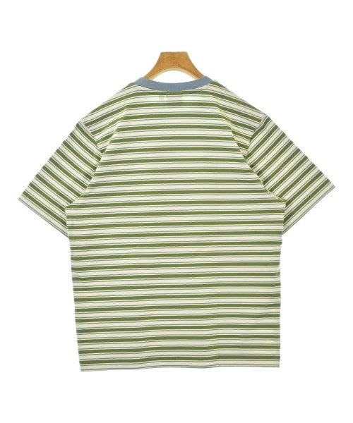 STUSSY T恤/上衣