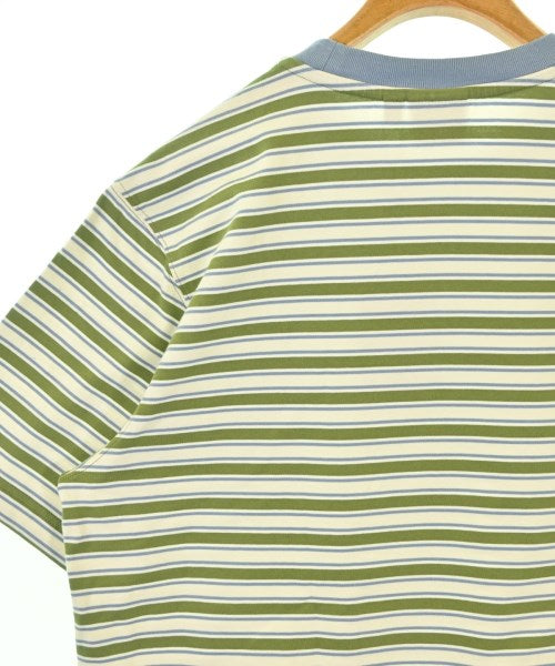 STUSSY T恤/上衣