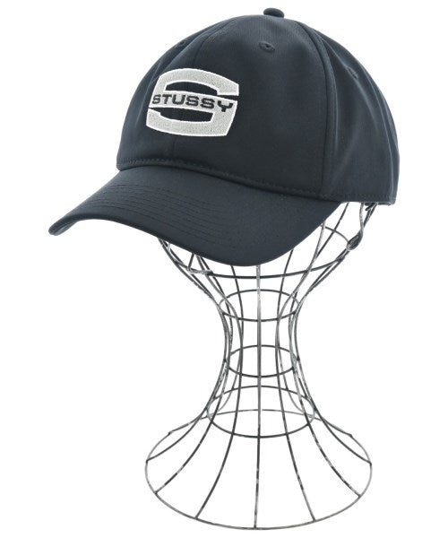 STUSSY 棒球帽