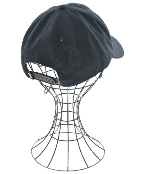 STUSSY 棒球帽