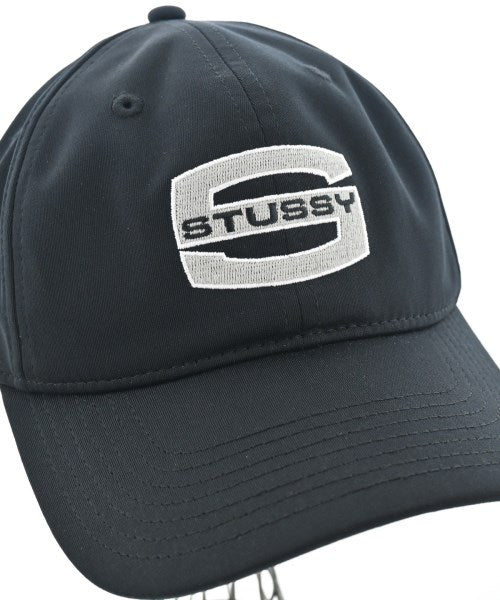 STUSSY 棒球帽