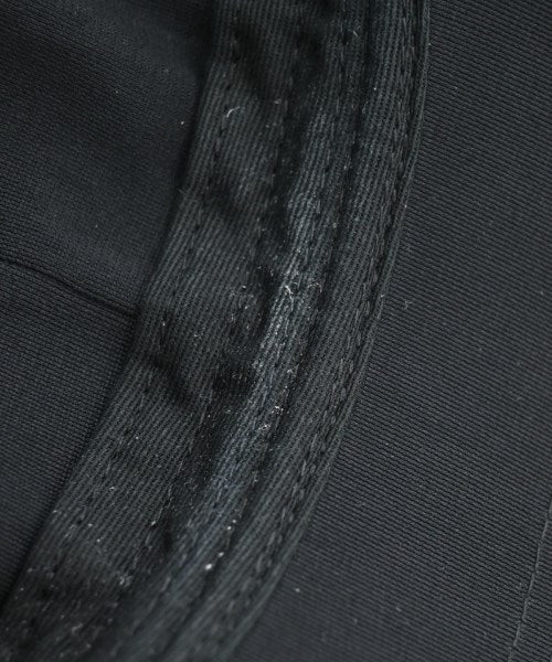 STUSSY 棒球帽