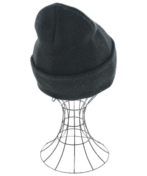 STUSSY 針織帽/毛線帽