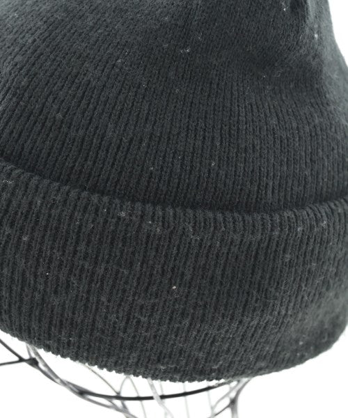STUSSY 針織帽/毛線帽