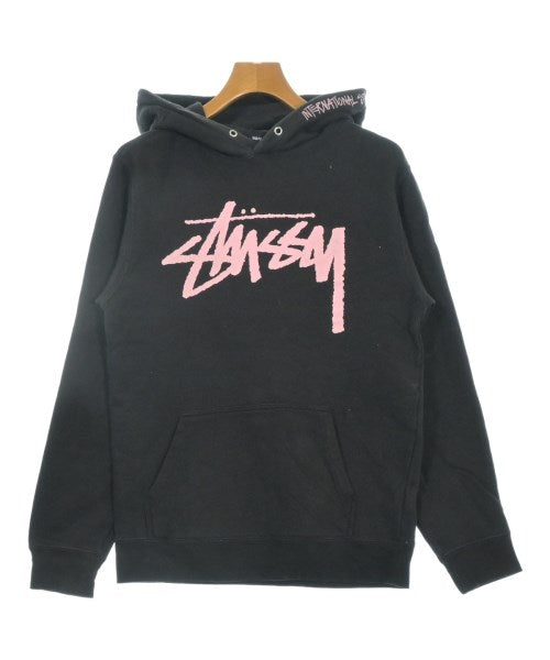 STUSSY 連帽衫