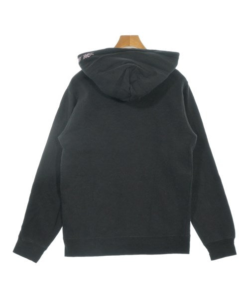 STUSSY 連帽衫