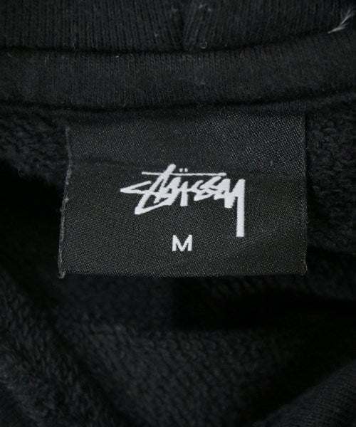 STUSSY 連帽衫