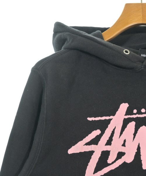 STUSSY 連帽衫