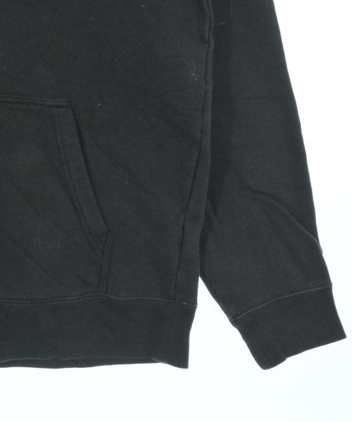 STUSSY 連帽衫