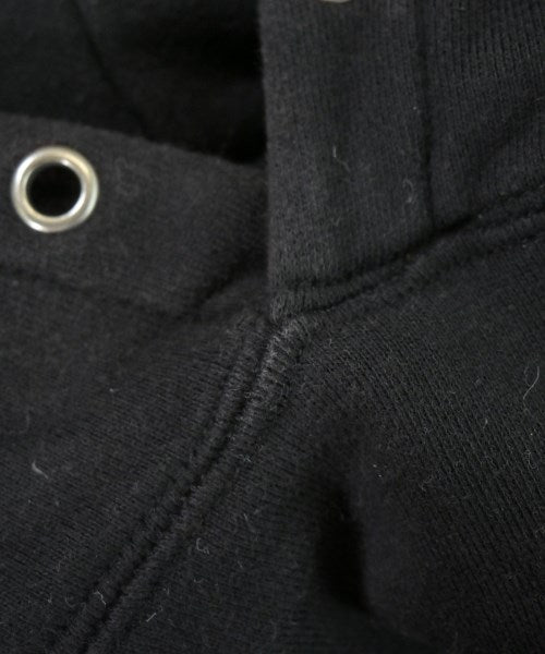 STUSSY 連帽衫