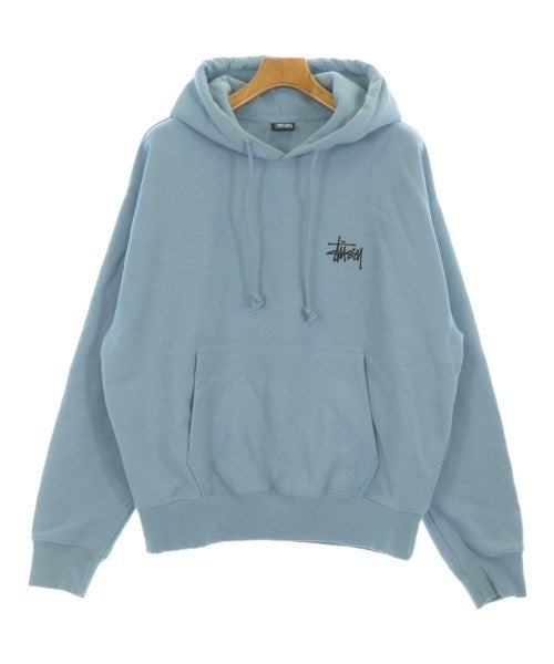 STUSSY 連帽衫