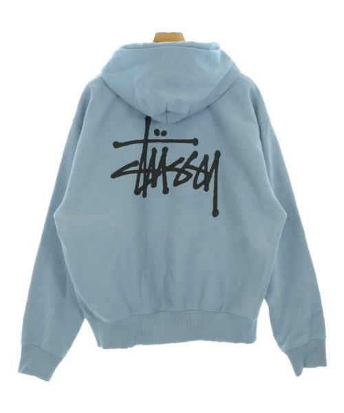 STUSSY 連帽衫