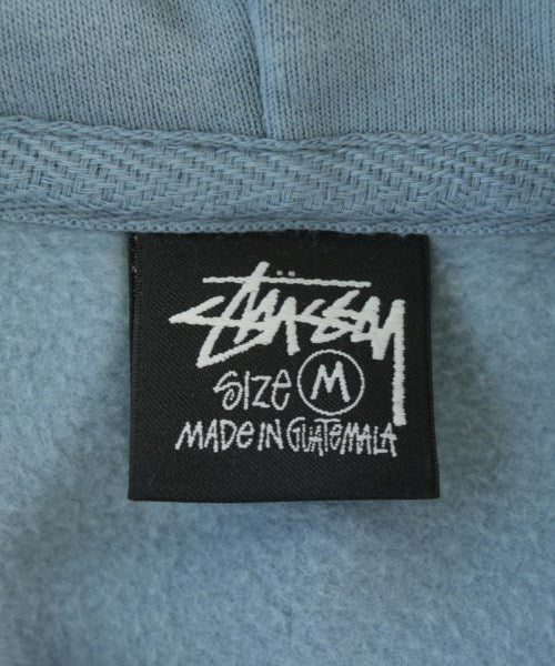 STUSSY 連帽衫