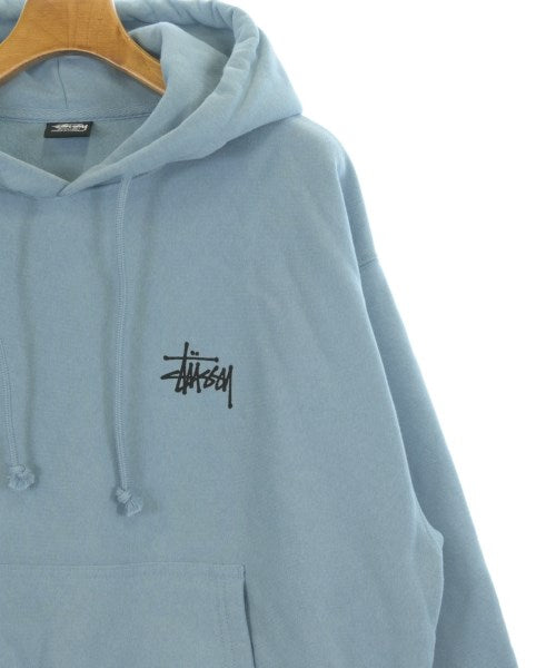 STUSSY 連帽衫