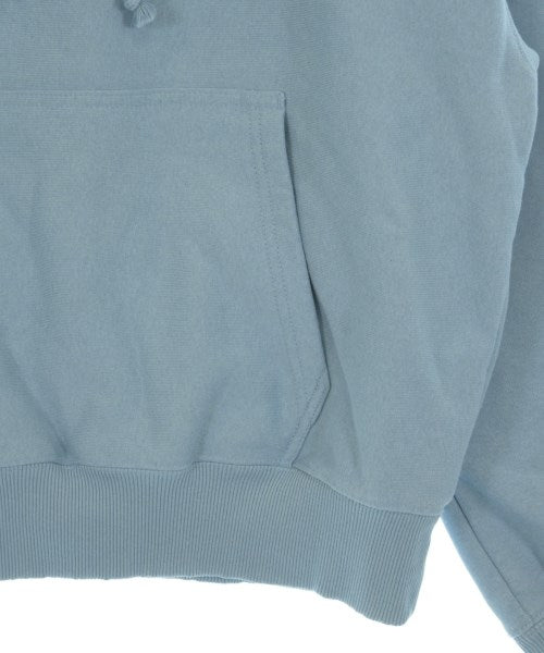 STUSSY 連帽衫