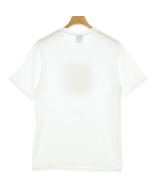 STUSSY T恤/上衣