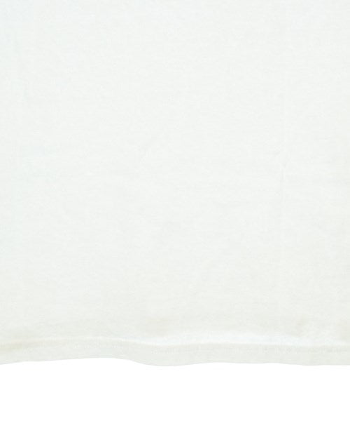 STUSSY T恤/上衣