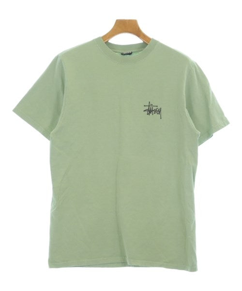 STUSSY T恤/上衣