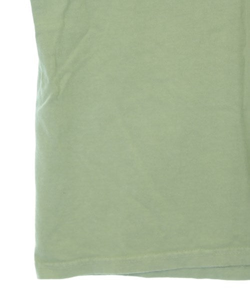 STUSSY T恤/上衣
