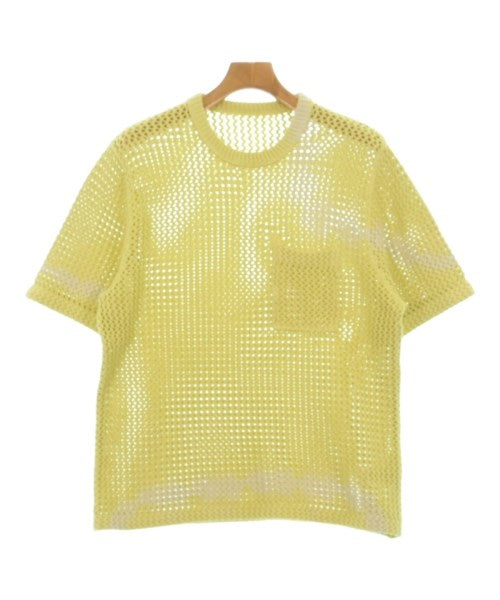 STUSSY 毛衣