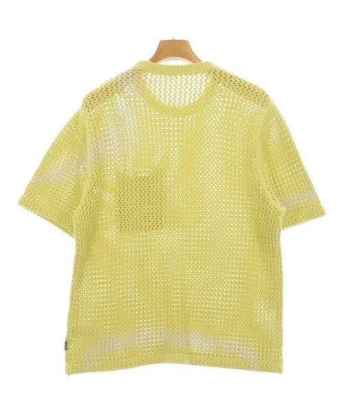 STUSSY 毛衣