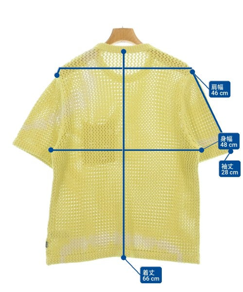 STUSSY 毛衣