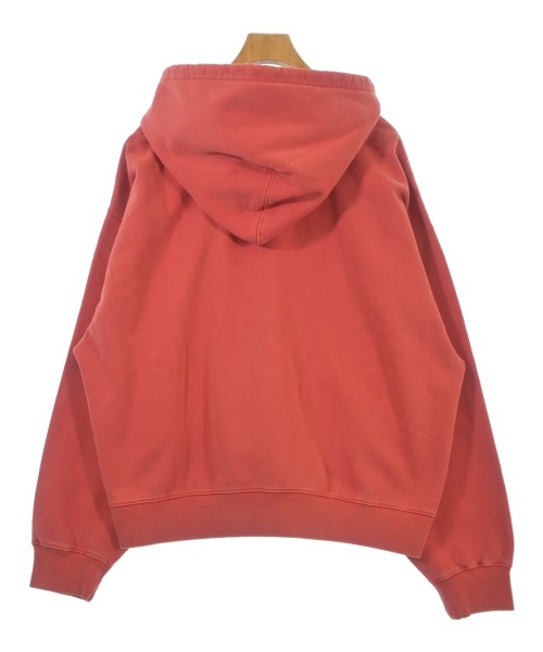 STUSSY 連帽衫