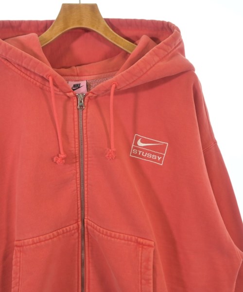 STUSSY 連帽衫
