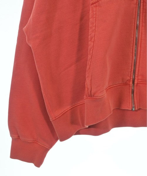 STUSSY 連帽衫