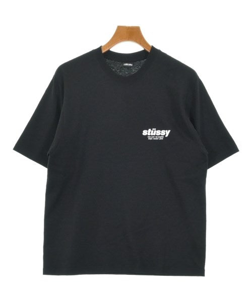 STUSSY T恤/上衣