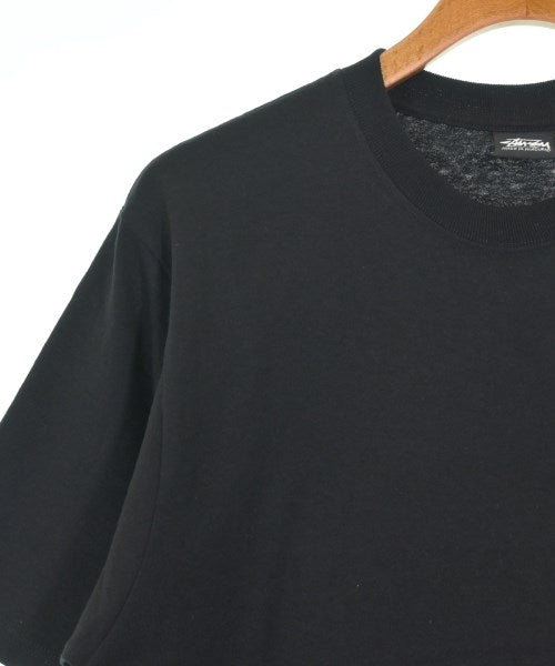 STUSSY T恤/上衣