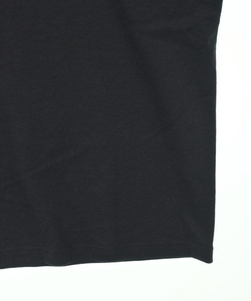 STUSSY T恤/上衣