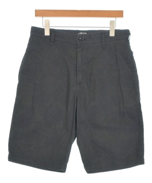 STUSSY 短褲