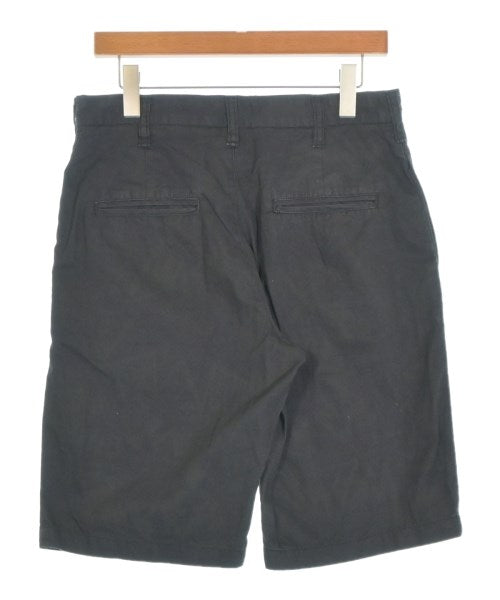 STUSSY 短褲