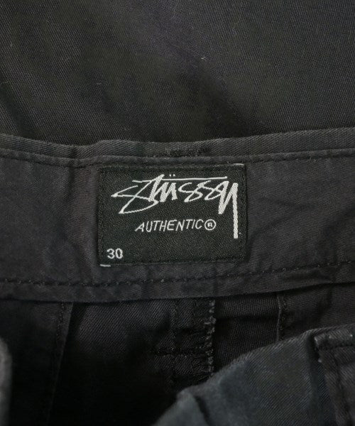 STUSSY 短褲