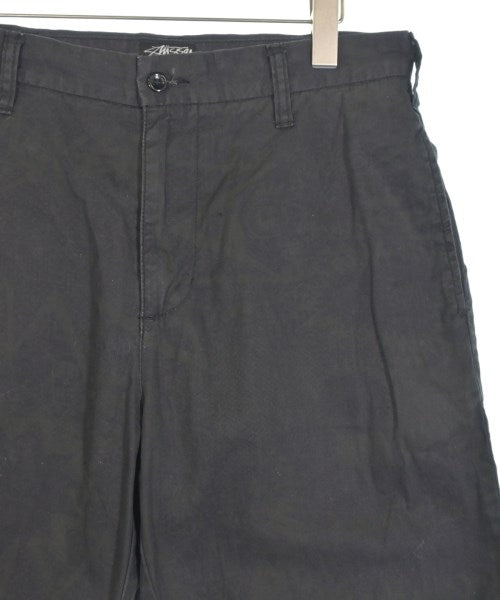 STUSSY 短褲