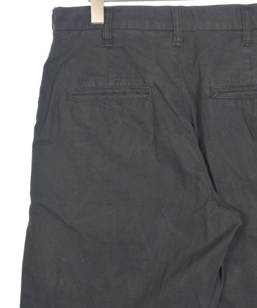 STUSSY 短褲