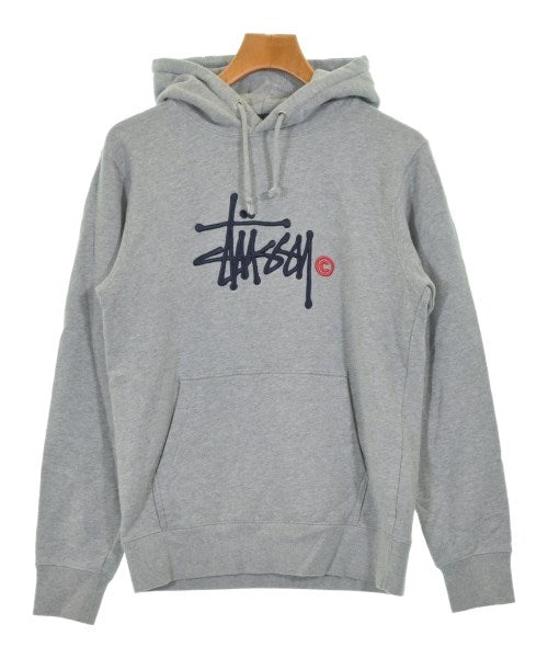 STUSSY 連帽衫