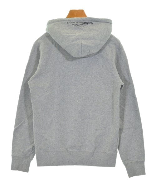 STUSSY 連帽衫