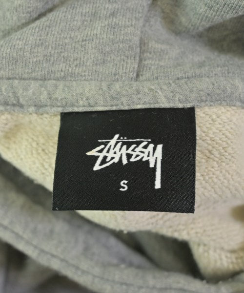 STUSSY 連帽衫