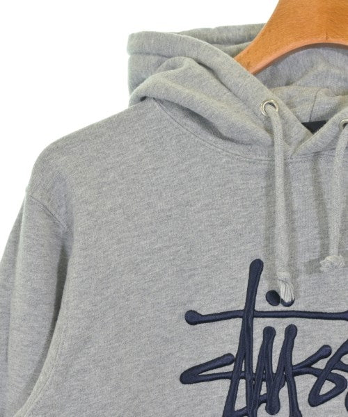 STUSSY 連帽衫