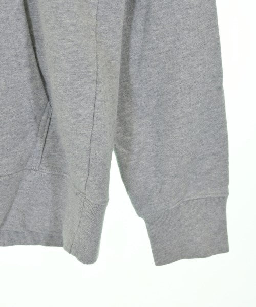 STUSSY 連帽衫