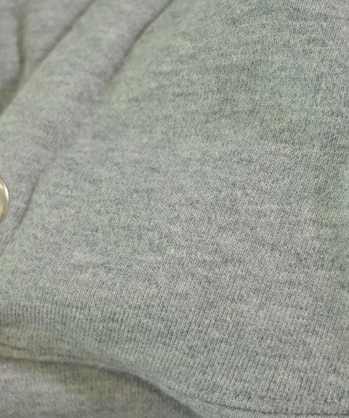 STUSSY 連帽衫