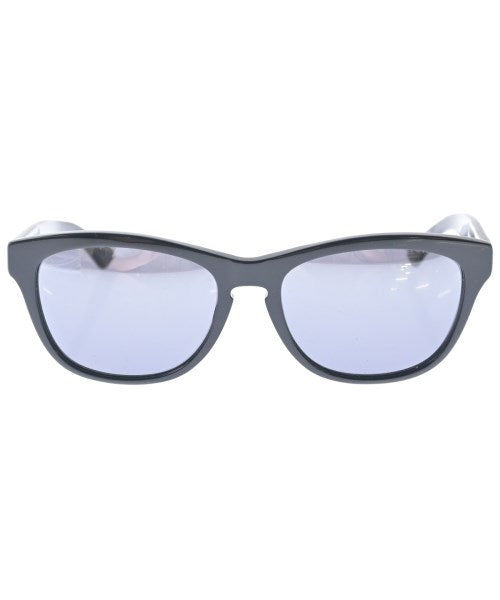 STUSSY 太陽眼鏡