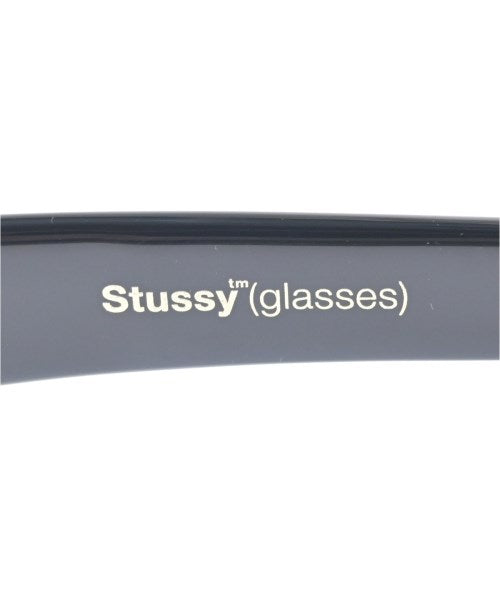 STUSSY 太陽眼鏡