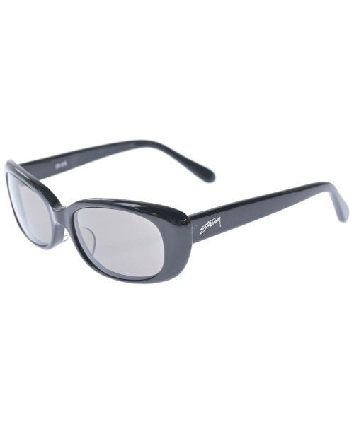 STUSSY 太陽眼鏡